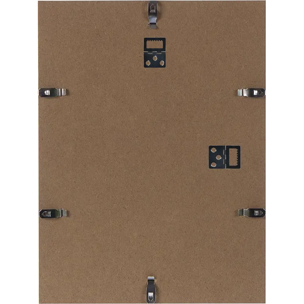 Santreyd Рамка-клип для фото и документов 30x40 см 82376768 STLM-0025768 - Вид №1