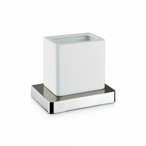 Свободно стоящий стакан X-SENSE NEWFORM Италия