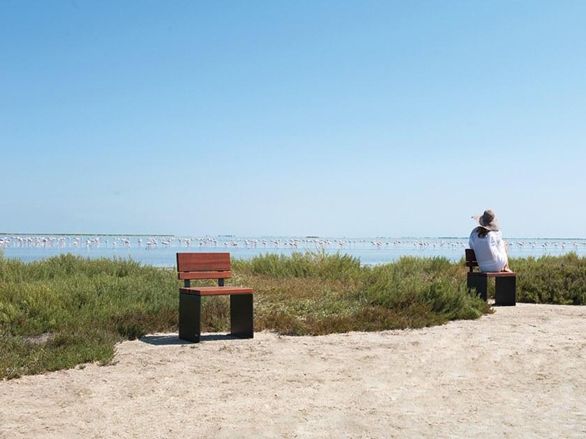 CYRIA Сиденье для улицы Pysa sun-id-1354383 - Вид №2