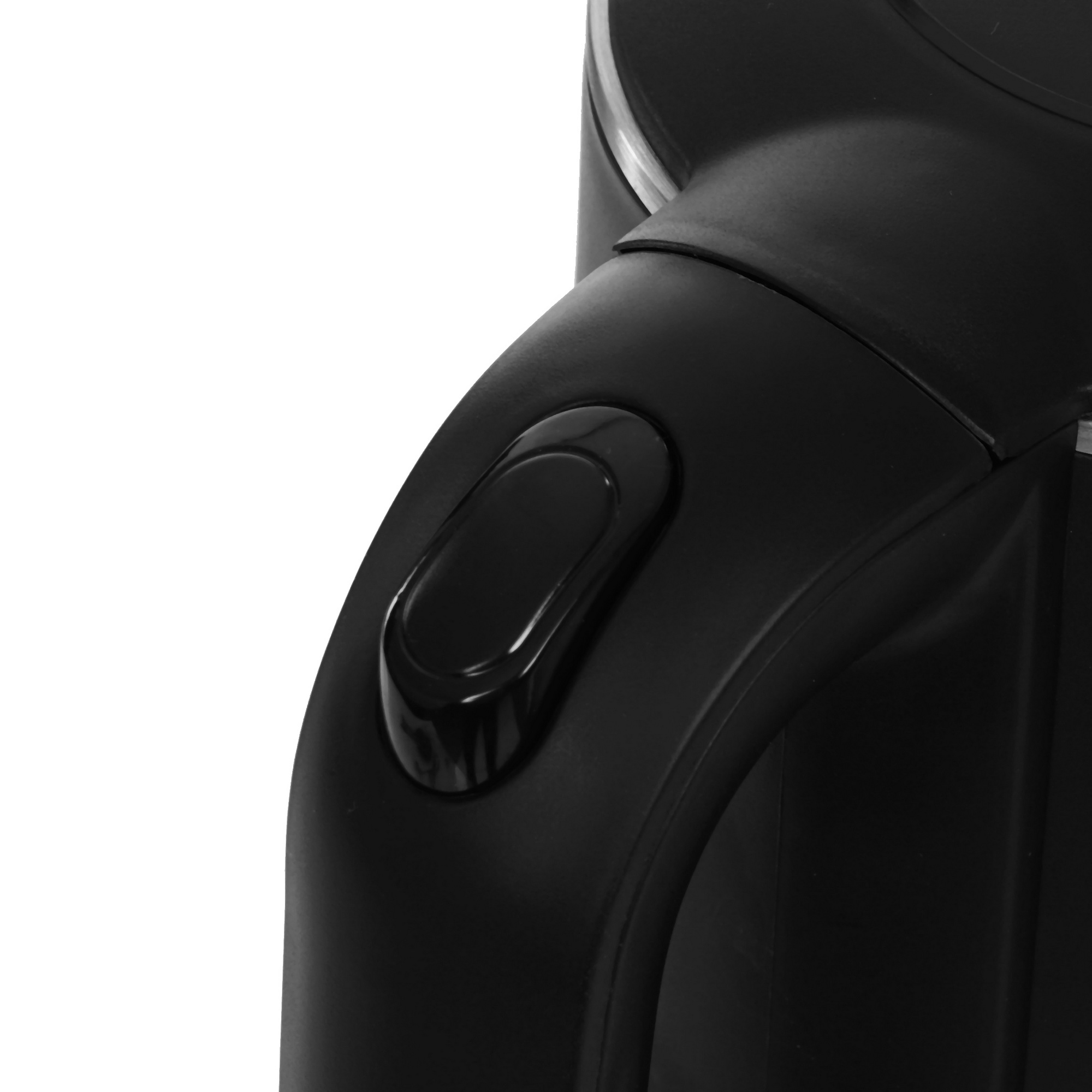 9178528 Электрочайник FELFRI FK-001 черный STDN-0073622 - Вид №3