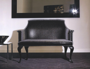 Софа  VISIONNAIRE Ziska   2