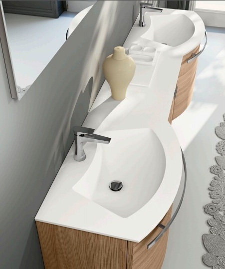 14 Latitudine Collection комплект мебели GBGROUP 39757 - Вид №1