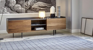 Буфет TRATTO BONALDO D9 34