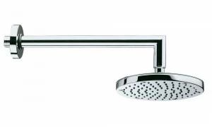 H70405G Потолочный & настенный душ Oki Ø 200 mm BOSSINI