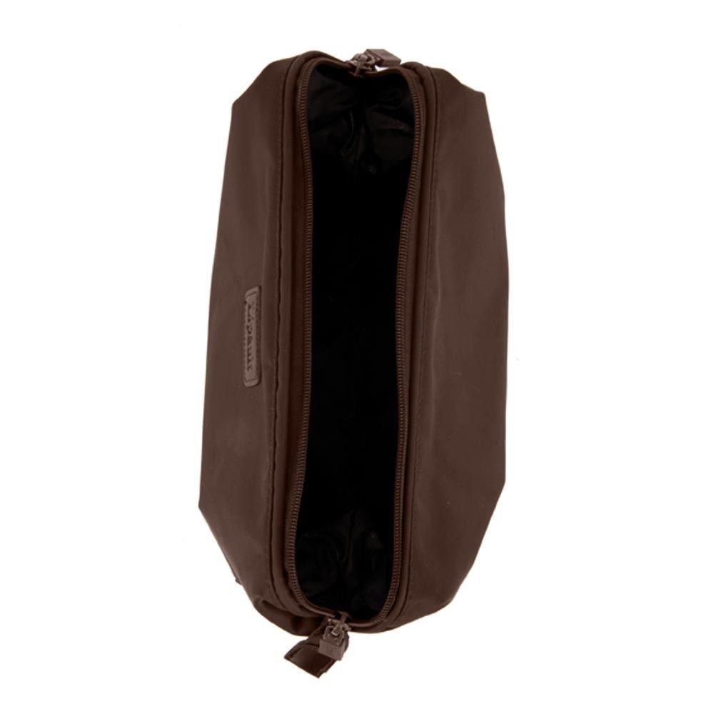 P54-72007 Косметичка P54*007 Toilet Kit Lipault Plume Accessories  - Вид №2