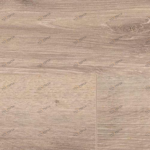 Ламинат Classen Дуб Мортон 45931