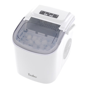 5490726 Ледогенератор Tesler ICM-1201