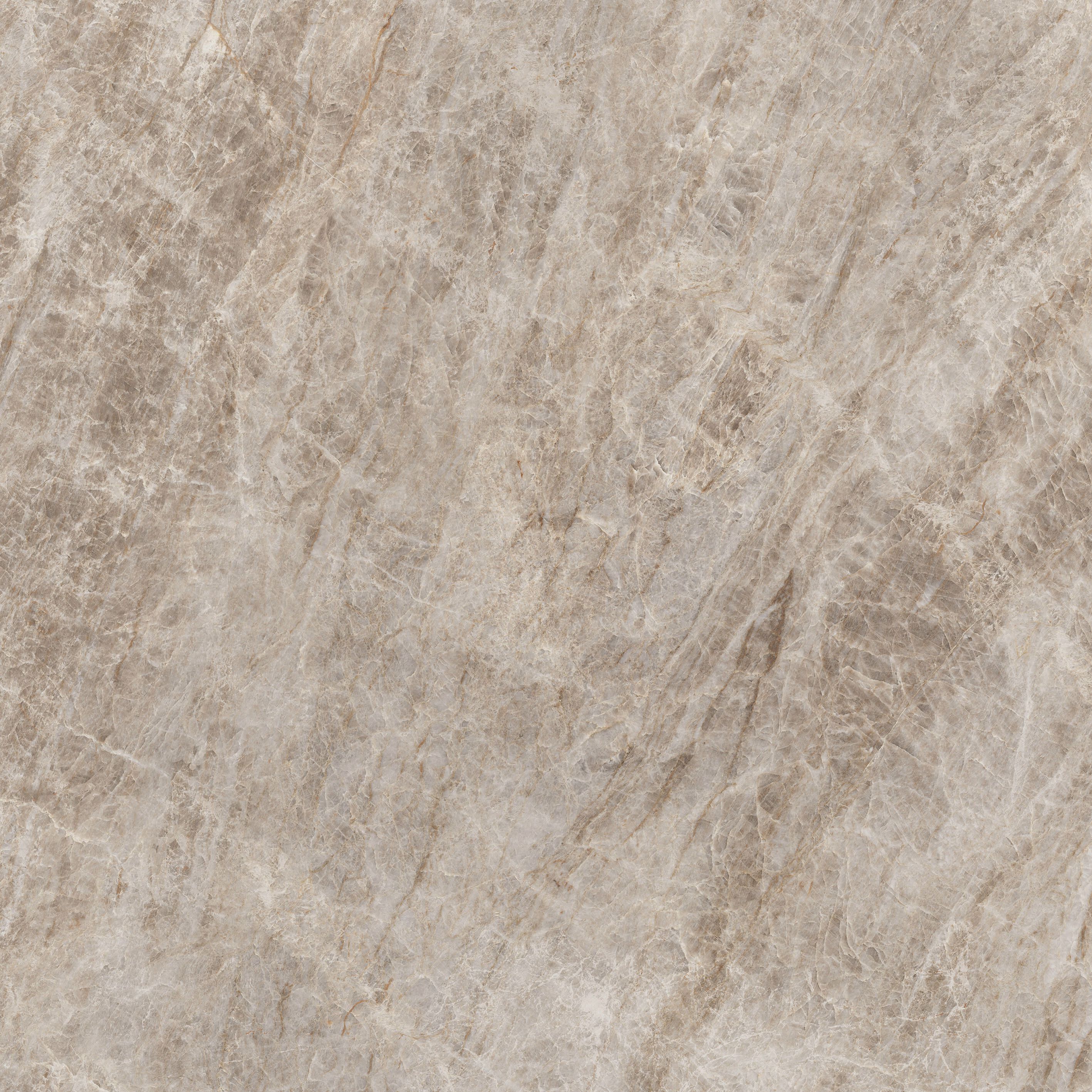 Пол / керамогранит Florim Ceramiche ICONIC LIFE ARCH-00065451 - Вид №22