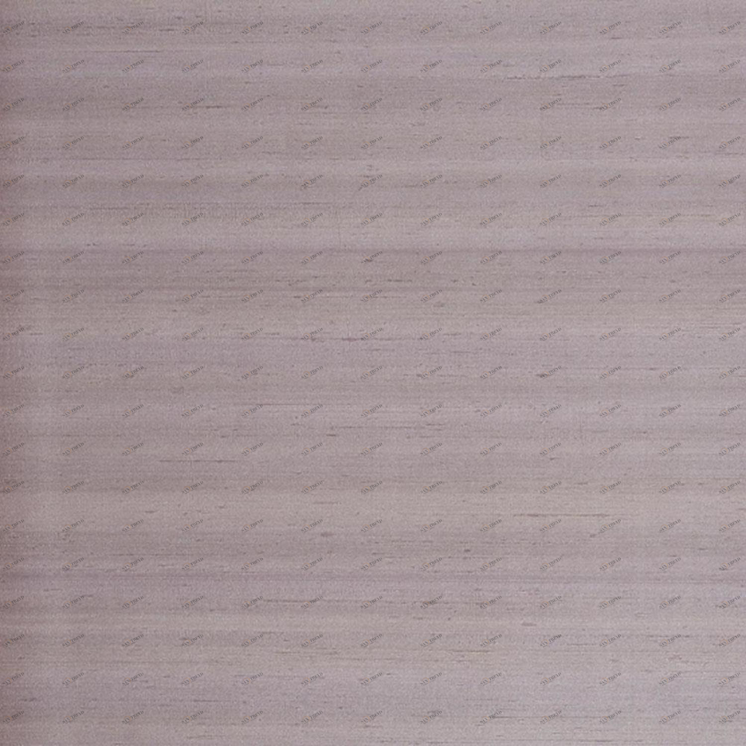 Рулон обоев CASAMANCE 9411818 Основа нетканый винил SAKURA