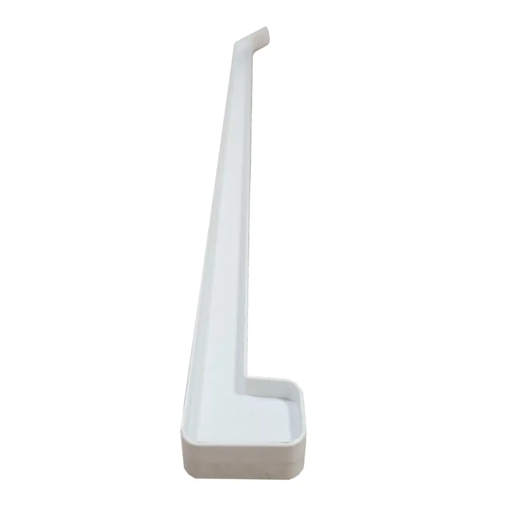 Соединитель для подоконника 600x45x15 мм Santreyd STLM-2172854