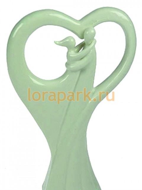 LNV101-SB.SV ЛЮБОВЬ навсегда LAB.Space 