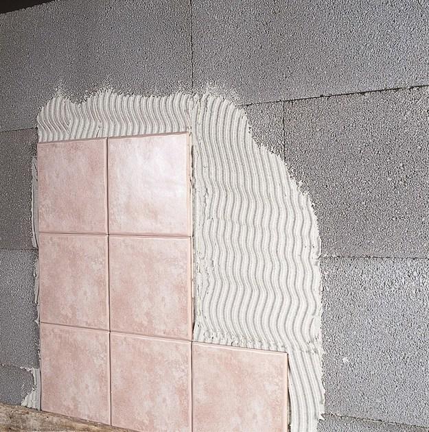 LecaSistemi Легкий бетонный блок для перегородки Lecablocco c.a.m sun-id-1457879 - Вид №10