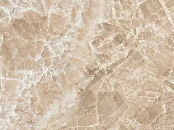 Пол / керамогранит Versace Ceramics Gemstone ARCH-00090141 - Вид №1