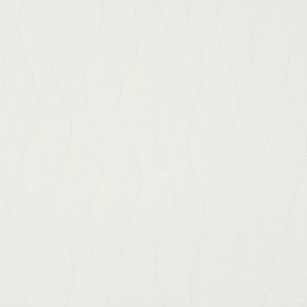 Обои флизелиновые Ateliero Volna бежевые 1.06 м 38327-02 STLM-2182008 - Вид №2