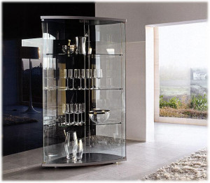 Витрина Gracia TONIN 6430