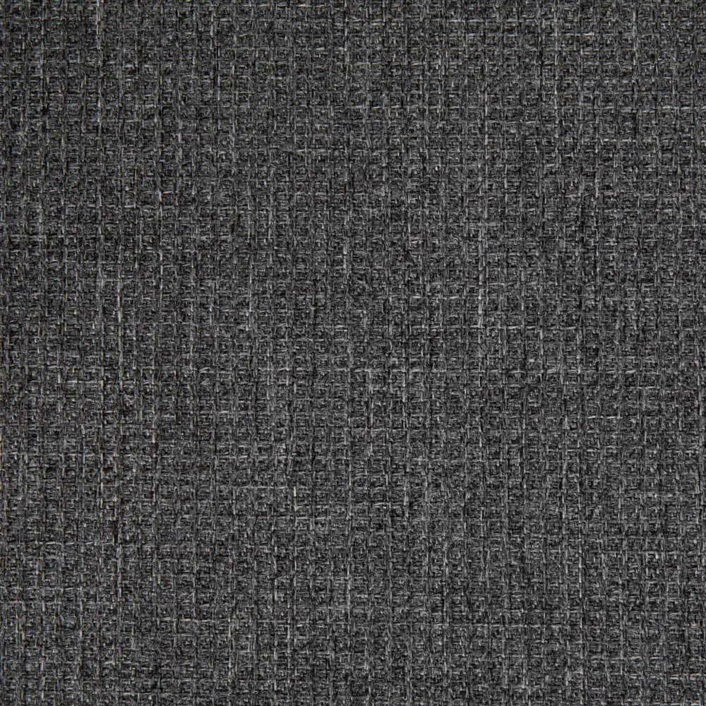 BEGINIA Lahta — садовый комплект с подушками для террасы и веранды 89384557 STLM-1564266 - Вид №9