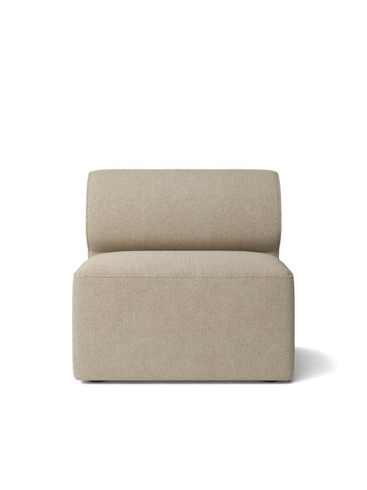 5709262052899 Карниз, диван секционный LuceLight  - Вид №51