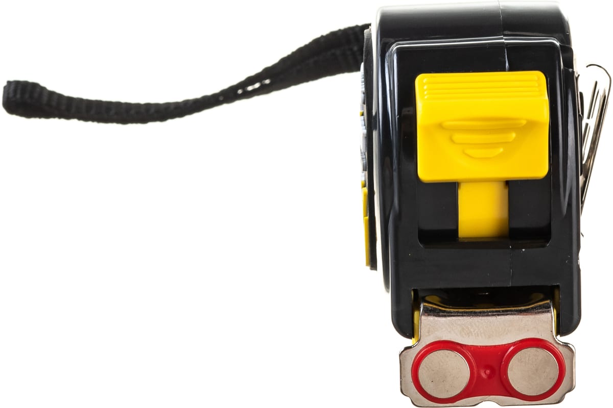 Рулетка Hanskonner HK2010-04-5-25 5300451 STDN-0051837 - Вид №4