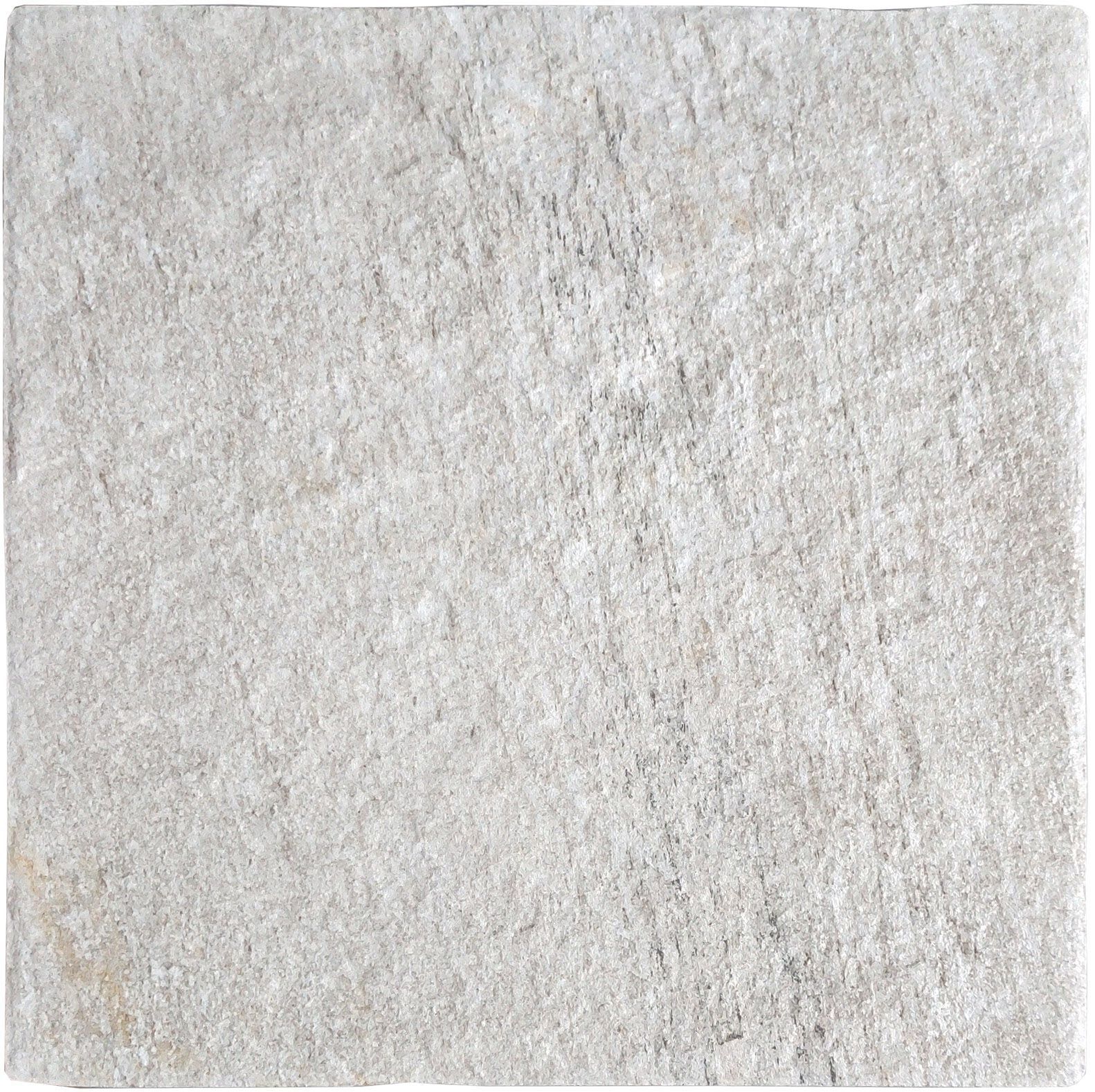 Пол / облицовка керамогранита с эффектом камня KERADOM NATIVA ARCH-00102493 - Вид №61