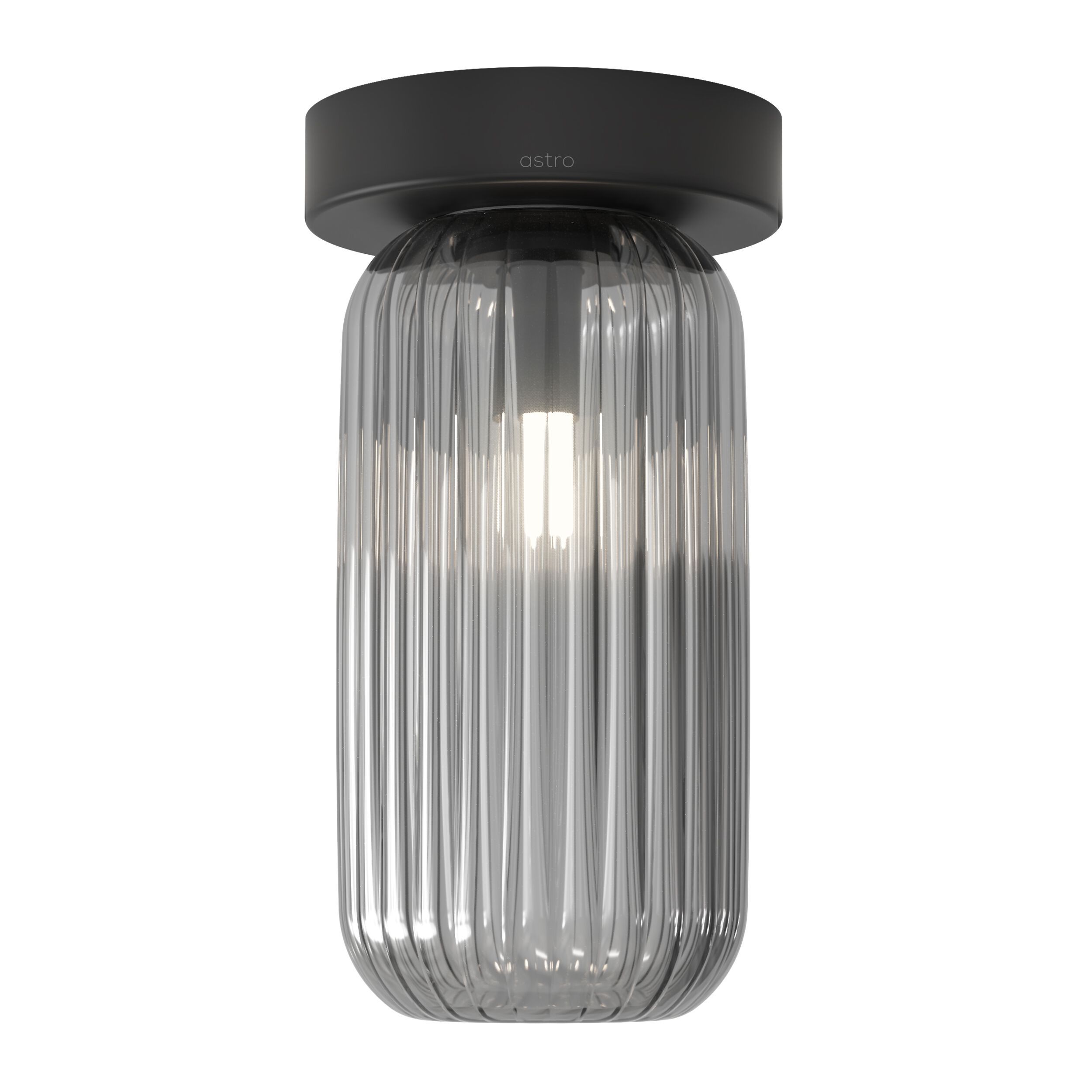 Стальной потолочный светильник Astro Lighting Tacoma ARCH-00109732 - Вид №20