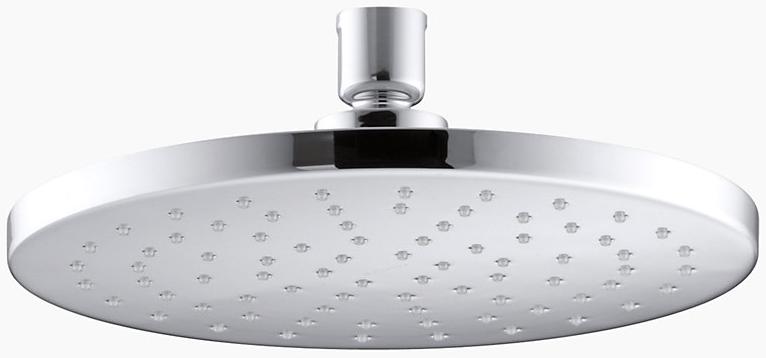 KOHLER 8 K-13688-G-RGD  - Вид №1