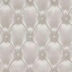 479522 Обои Rasch Barbara Becker 2018