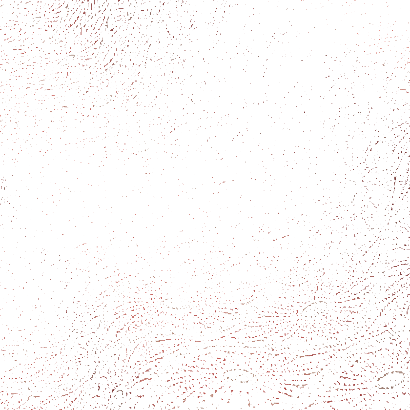 Equipo DRT Обивочная ткань из полиэстера Bukhara 21616 - Вид №1