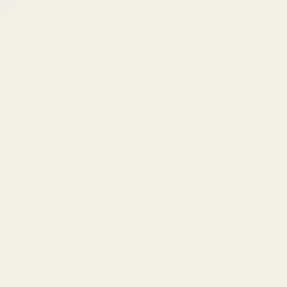 Штора рулонная блэкаут Inspire Santos 120x175 см экрю Cream 5 82688271 STLM-2143249 - Вид №5