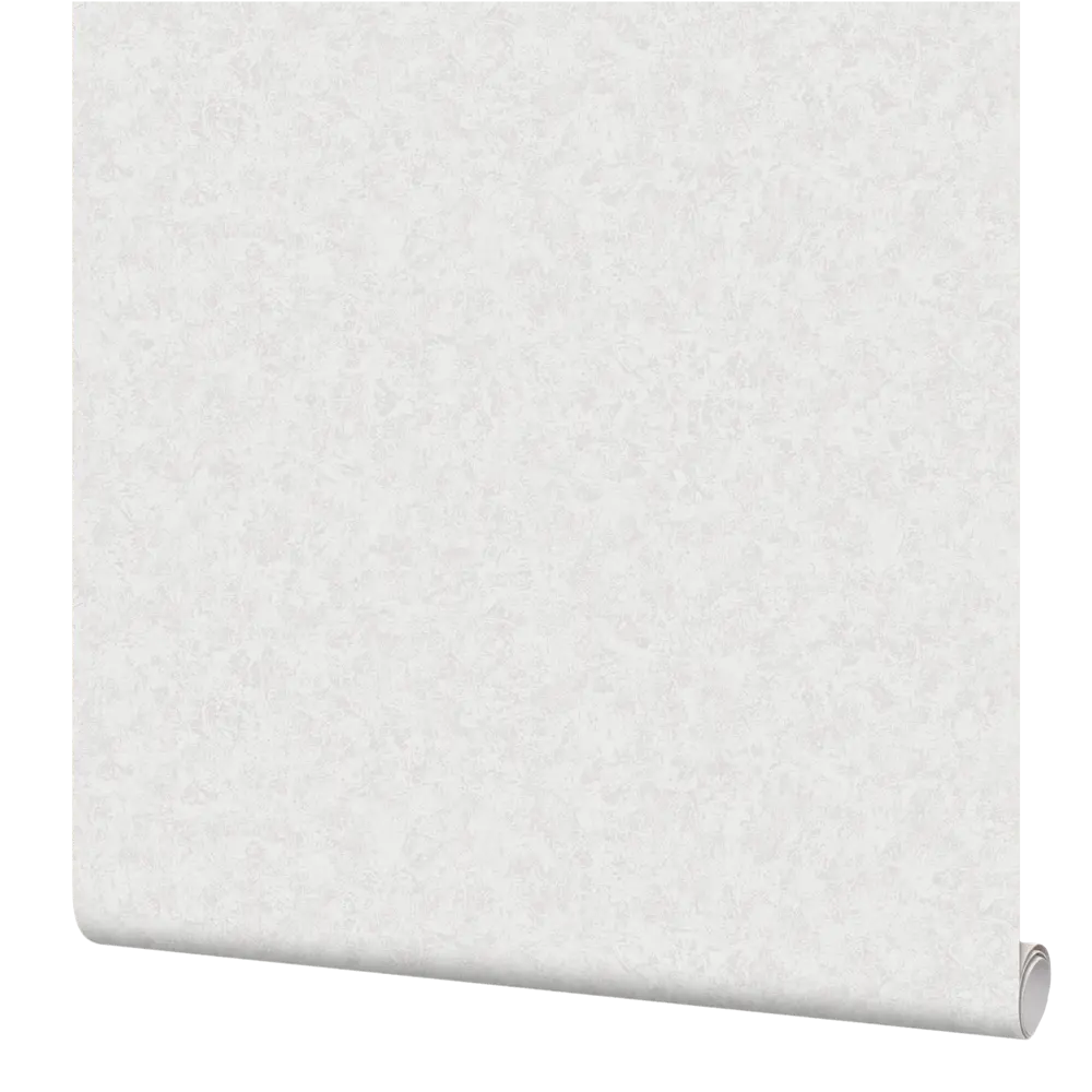 Обои флизелиновые Wall Up Sonata серые 1.06 м 655568 STLM-2033526