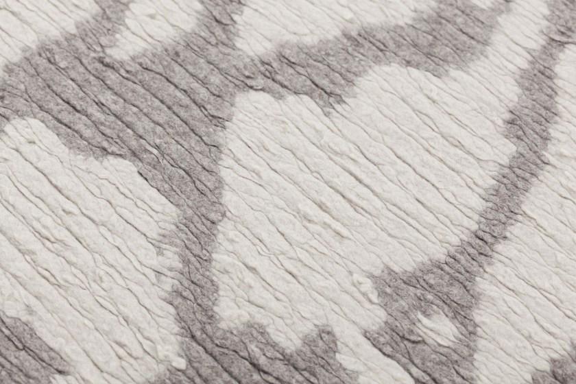 GAN Ковер ручной работы с рисунком Hand tufted sun-id-1476972 - Вид №1