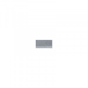 K949979R0001VTE0  Vitraglobal Beton-X