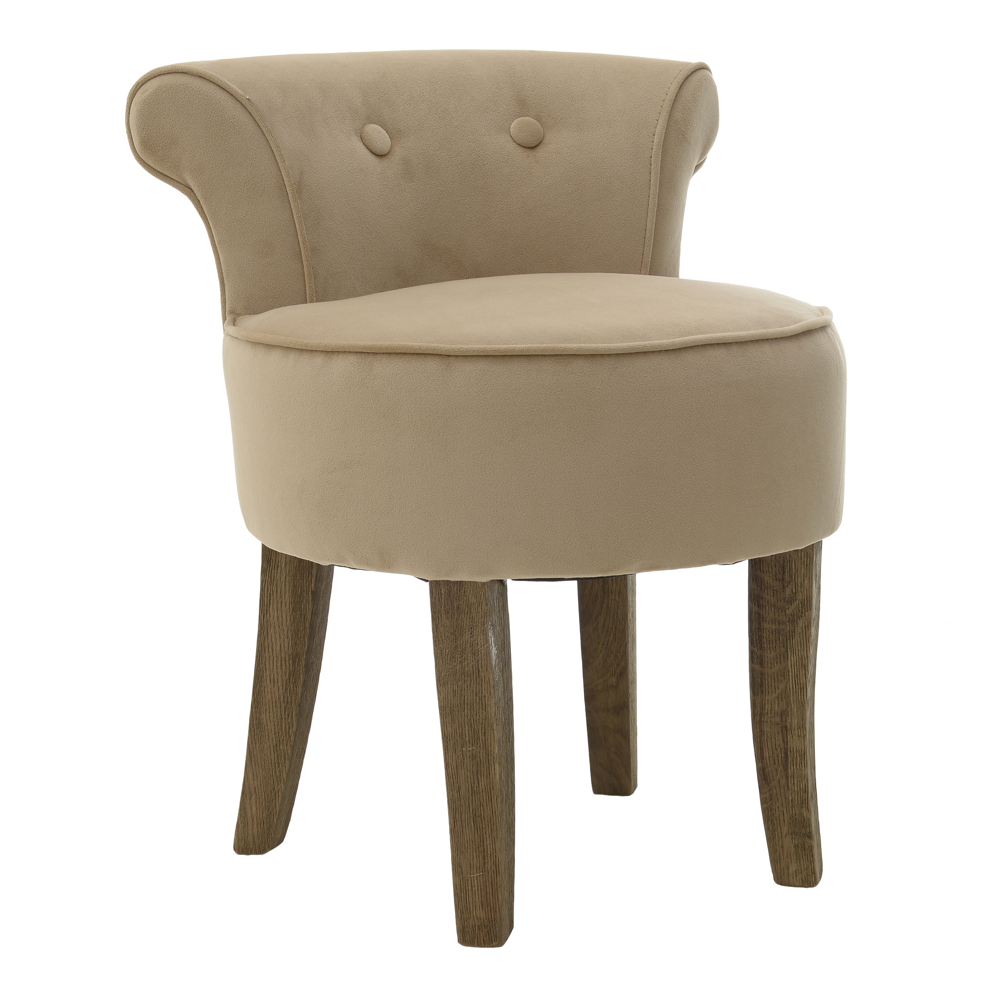 3850425.0136 Стул TO4ROOMS  - Вид №1