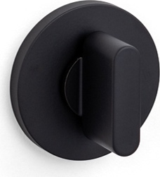 H200VF6B_NP Фиксатор сантехнический LINK L/O BASSE OLIVARI 