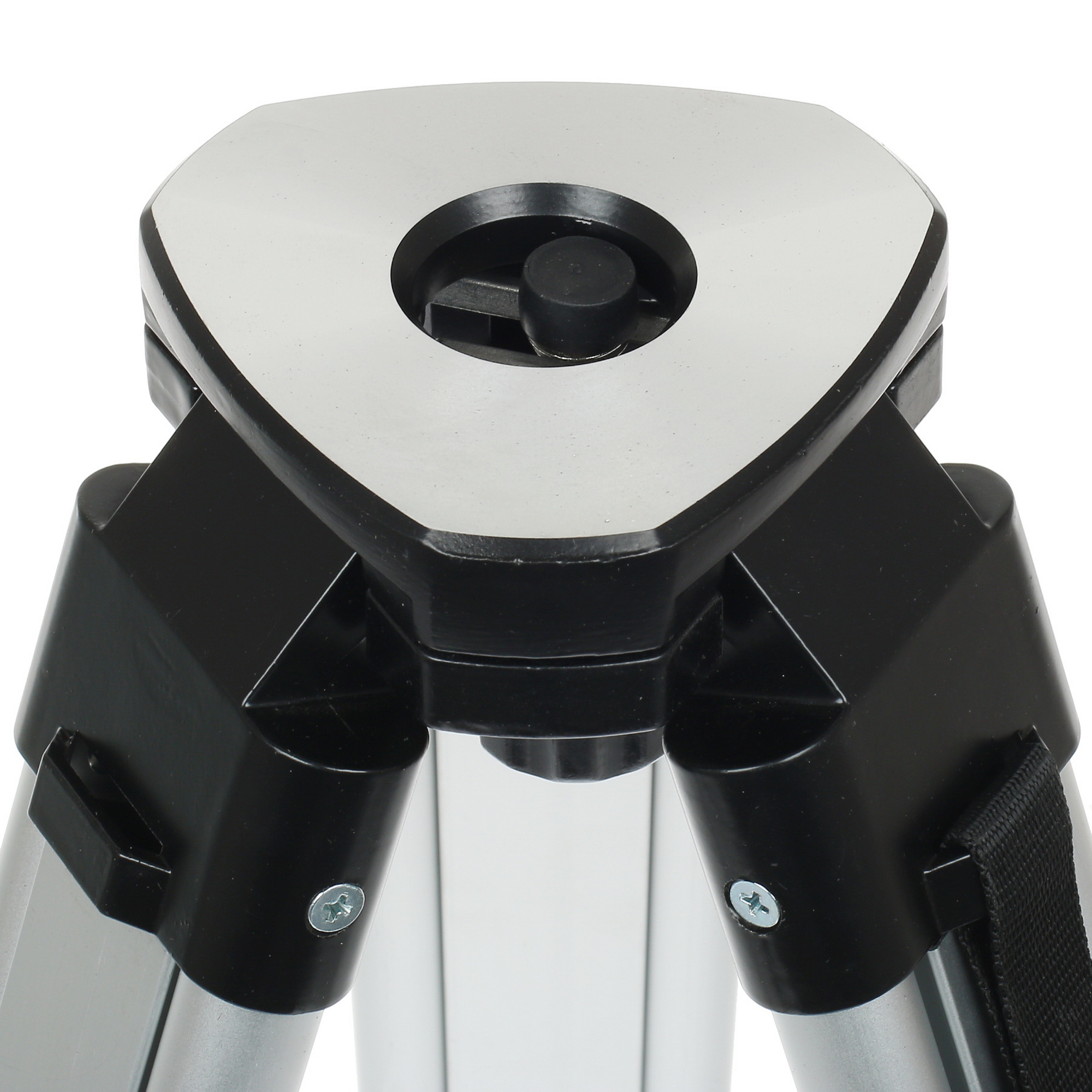 Штатив ADA Light-S 6655616 STDN-0120358 - Вид №2