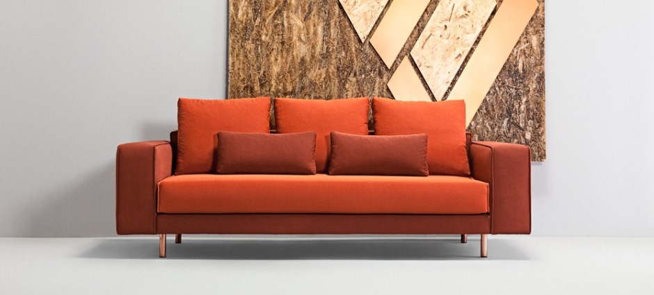 049824 Диван Missana Tibet Santreyd