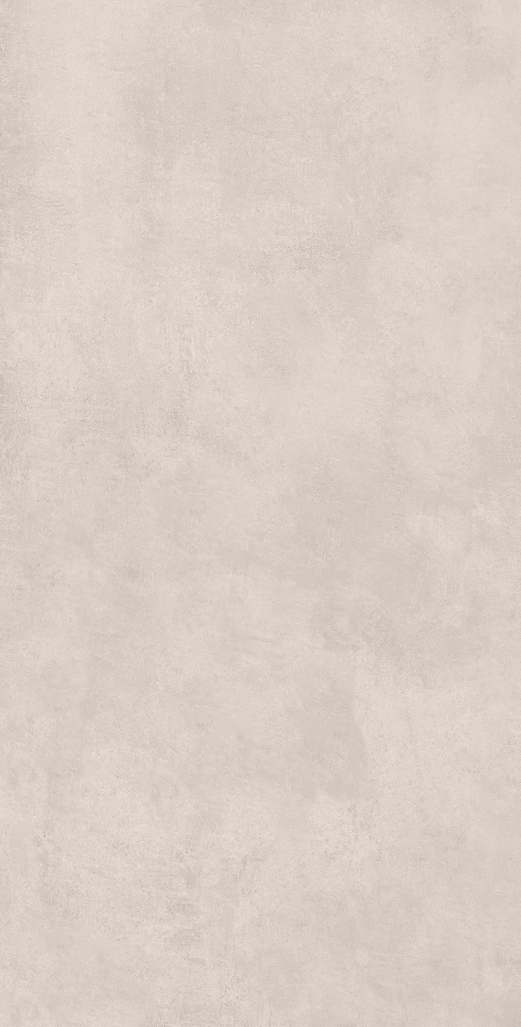 CEMENTUM BIANCO ARCADIA CERAMICA RT7002-A - Вид №7