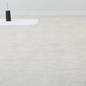 ПВХ плитка «Lat Marble» 2.5/0.55 мм 2.23 м² 81932101 STLM-2198977