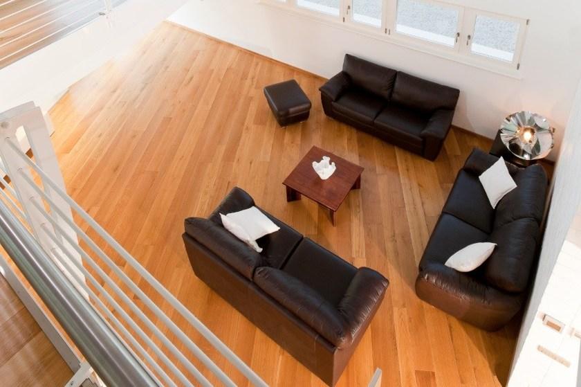 ANTICO TRENTINO Паркет sun-id-1449260 - Вид №5