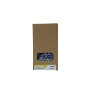 Финишные гвозди TECH-KREP для незаметного крепления деревянных элементов 89391031