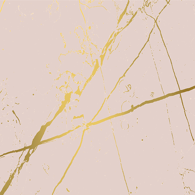 Столешницы для кухни - Перфетто маркина LIST454 1555 LIGRON  - Вид №20