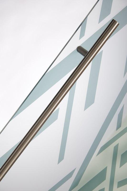 DIERRE Раздвижная дверь из закаленного стекла sun-id-1482124 - Вид №5