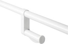 801.36US210 ручка для захвата HEWI USA Produkte  - Вид №3