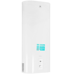 1045799 Водонагреватель электрический Timberk SWH FSL1 100 VE