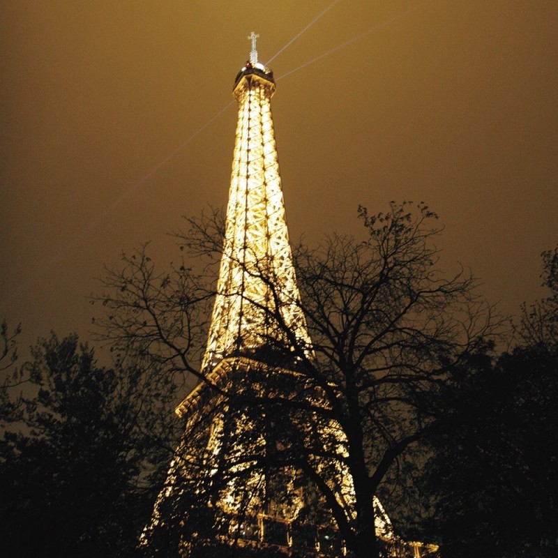 0505/CX38 Картина 0505 Adriani e Rossi  - Вид №3