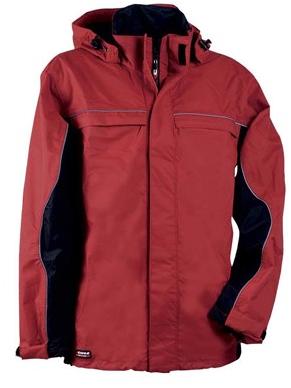 COFRA Куртка Winter sun-id-1361225 - Вид №1