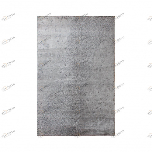 Ковёр / Damask waterfall ivory Flou sun-id-374727