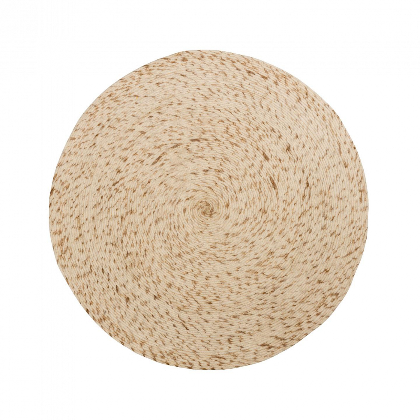 077871 Ковер 150 см La Forma Takashi  - Вид №1