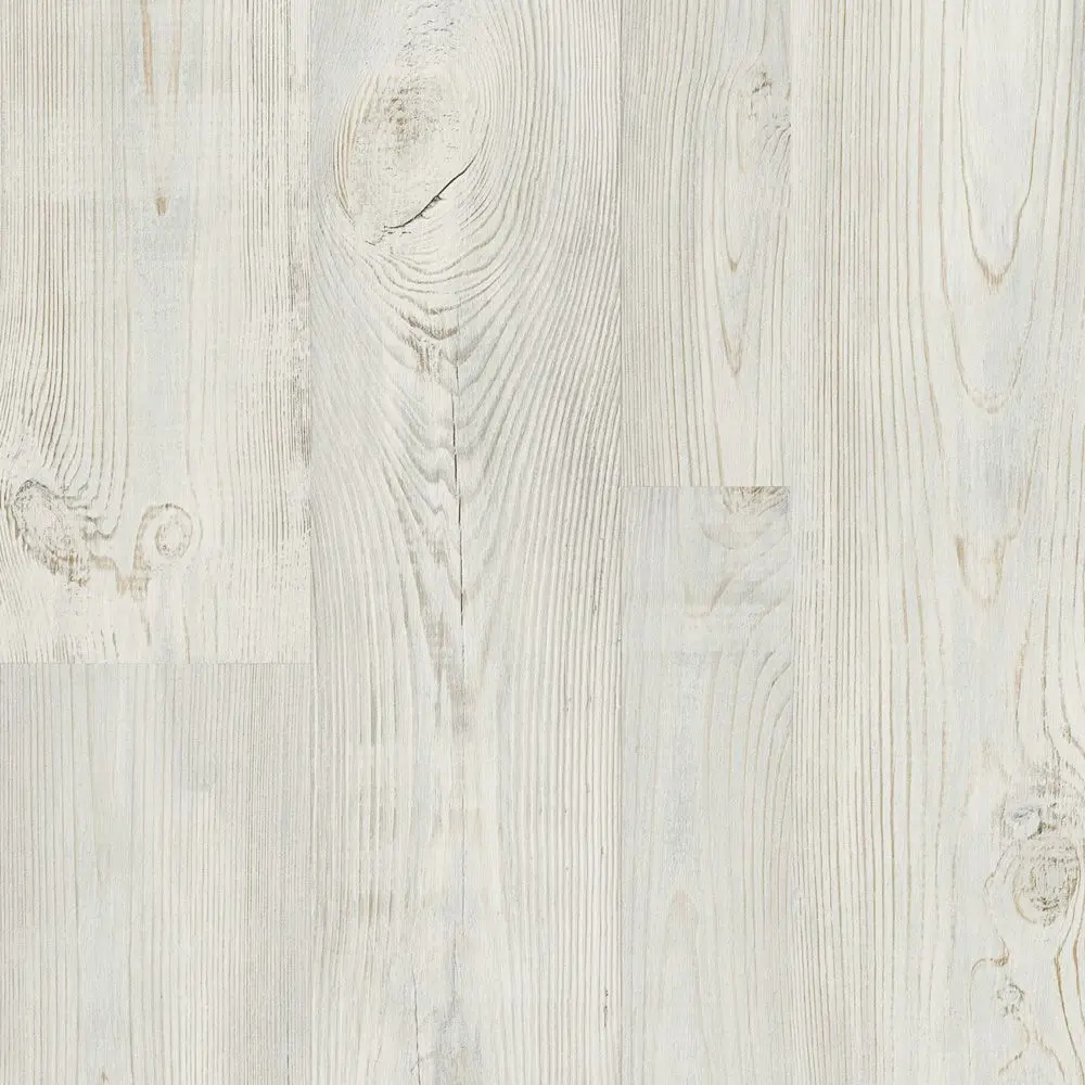 QUICKDECK Влагостойкая шпунтованная плита Наоми для пола и стен 15805434 STLM-0006432