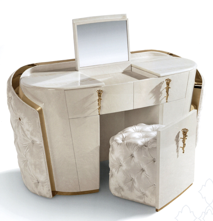 Туалетный столик  RIVATELIER 536 Atena