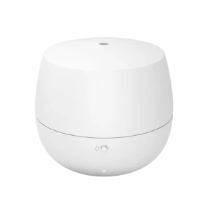 Ароматизатор воздуха Stadler Form Mia цвет белый